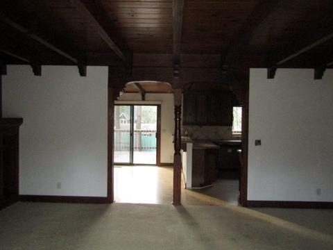 700 Tyrol Dr, Crestline, CA 92325 photo 11