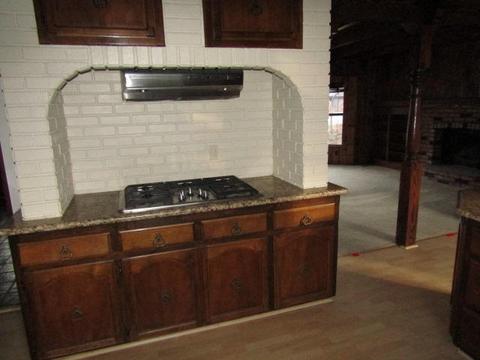 700 Tyrol Dr, Crestline, CA 92325 photo 6