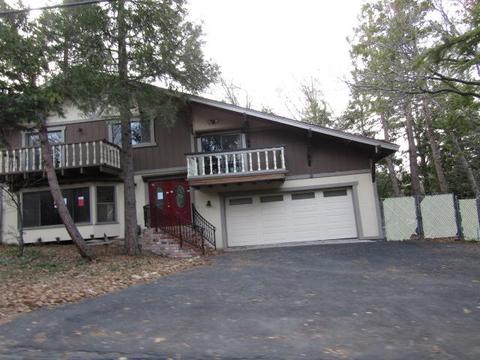 700 Tyrol Dr, Crestline, CA 92325 photo 15
