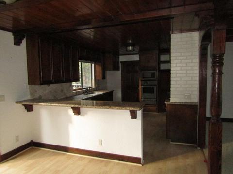 700 Tyrol Dr, Crestline, CA 92325 photo 8