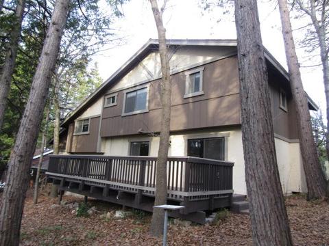 700 Tyrol Dr, Crestline, CA 92325 photo 21