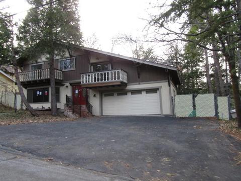700 Tyrol Dr, Crestline, CA 92325 photo 3
