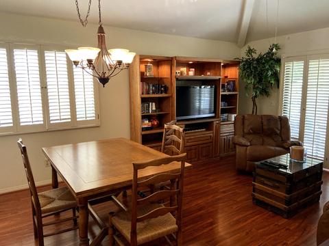 1236 Winged Foot Dr, Upland, CA 91786 photo 16