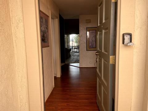 1236 Winged Foot Dr, Upland, CA 91786 photo 4