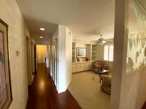 1236 Winged Foot Dr, Upland, CA 91786 photo 22