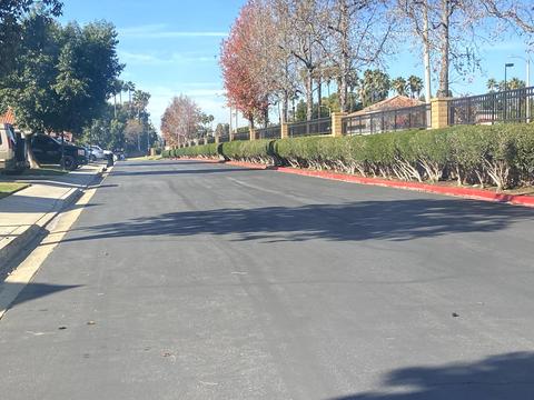 1236 Winged Foot Dr, Upland, CA 91786 photo 41
