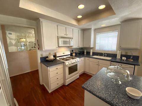 1236 Winged Foot Dr, Upland, CA 91786 photo 19