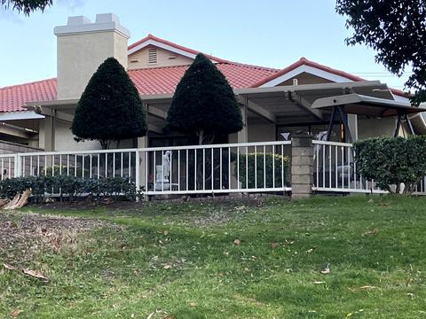 1236 Winged Foot Dr, Upland, CA 91786 photo 37