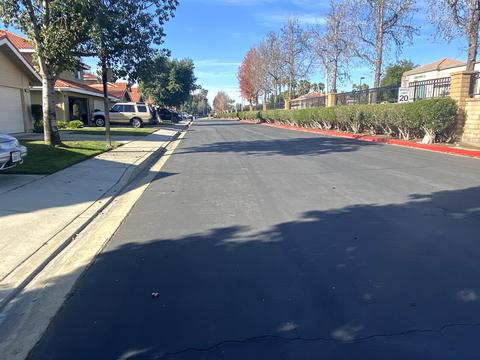 1236 Winged Foot Dr, Upland, CA 91786 photo 40