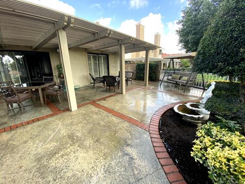1236 Winged Foot Dr, Upland, CA 91786 photo 34