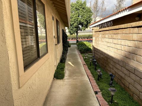 1236 Winged Foot Dr, Upland, CA 91786 photo 3