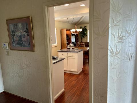 1236 Winged Foot Dr, Upland, CA 91786 photo 13