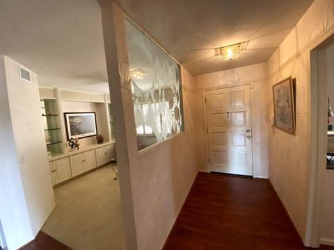 1236 Winged Foot Dr, Upland, CA 91786 photo 6