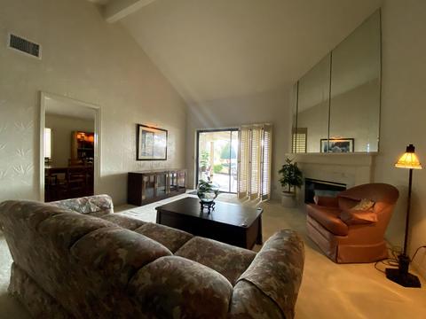 1236 Winged Foot Dr, Upland, CA 91786 photo 12