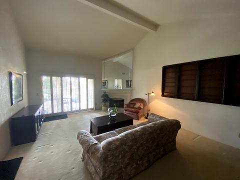 1236 Winged Foot Dr, Upland, CA 91786 photo 8