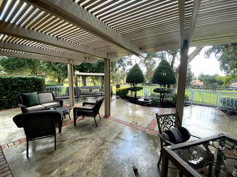 1236 Winged Foot Dr, Upland, CA 91786 photo 33