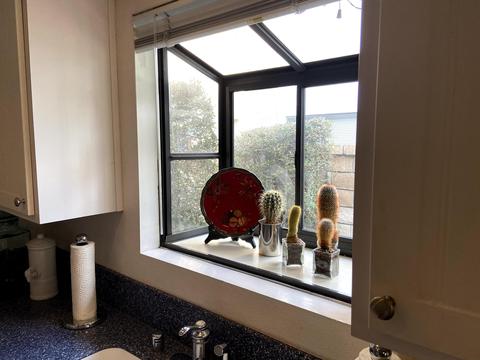 1236 Winged Foot Dr, Upland, CA 91786 photo 20