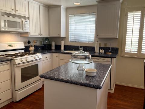 1236 Winged Foot Dr, Upland, CA 91786 photo 17