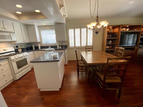 1236 Winged Foot Dr, Upland, CA 91786 photo 15