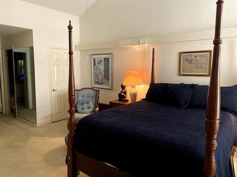 1236 Winged Foot Dr, Upland, CA 91786 photo 28