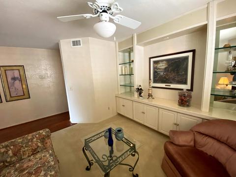1236 Winged Foot Dr, Upland, CA 91786 photo 23