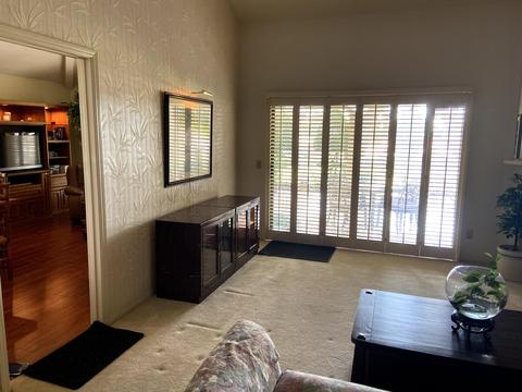 1236 Winged Foot Dr, Upland, CA 91786 photo 9
