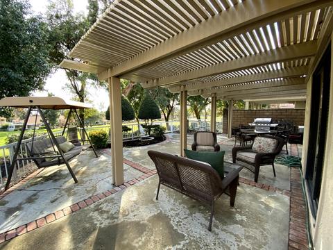 1236 Winged Foot Dr, Upland, CA 91786 photo 32