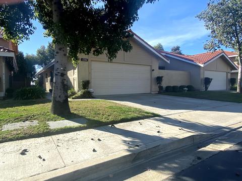 1236 Winged Foot Dr, Upland, CA 91786 photo 1