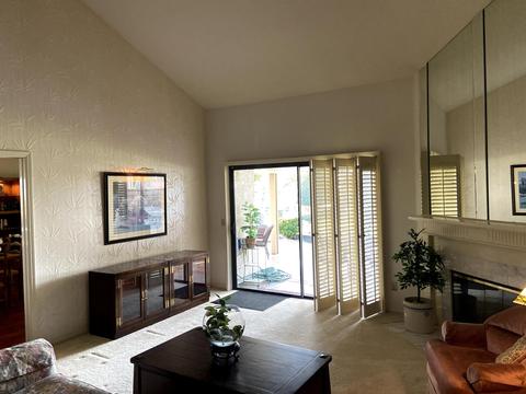 1236 Winged Foot Dr, Upland, CA 91786 photo 7