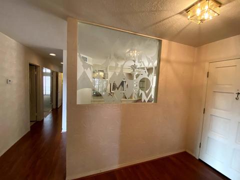 1236 Winged Foot Dr, Upland, CA 91786 photo 21