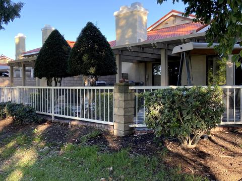 1236 Winged Foot Dr, Upland, CA 91786 photo 36