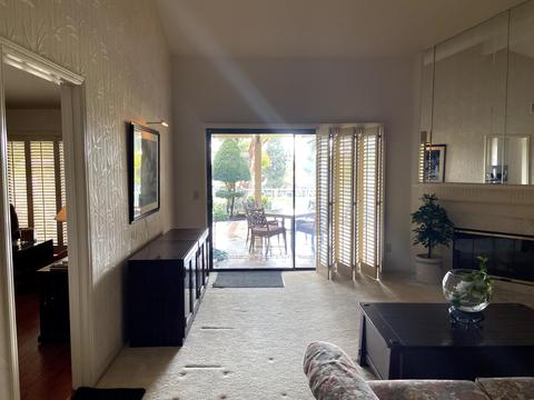 1236 Winged Foot Dr, Upland, CA 91786 photo 11