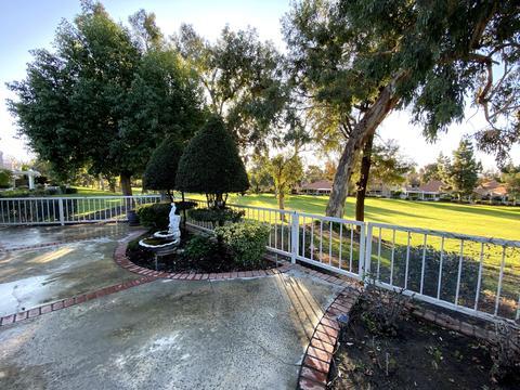 1236 Winged Foot Dr, Upland, CA 91786 photo 35