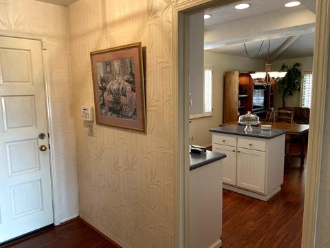 1236 Winged Foot Dr, Upland, CA 91786 photo 5