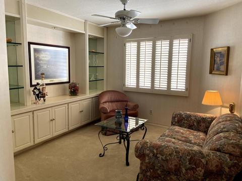 1236 Winged Foot Dr, Upland, CA 91786 photo 24
