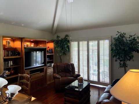 1236 Winged Foot Dr, Upland, CA 91786 photo 14