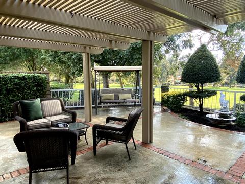 1236 Winged Foot Dr, Upland, CA 91786 photo 31