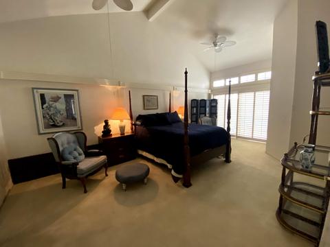 1236 Winged Foot Dr, Upland, CA 91786 photo 25