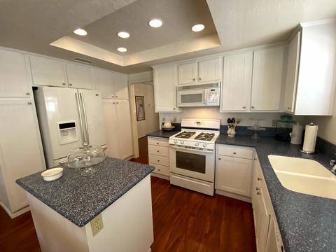 1236 Winged Foot Dr, Upland, CA 91786 photo 18