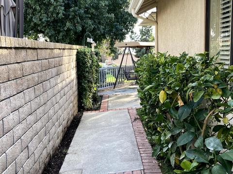 1236 Winged Foot Dr, Upland, CA 91786 photo 30