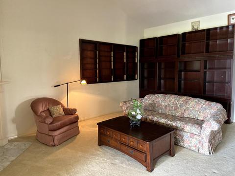 1236 Winged Foot Dr, Upland, CA 91786 photo 10