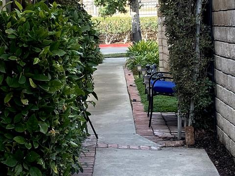 1236 Winged Foot Dr, Upland, CA 91786 photo 2