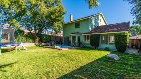 12405 Silk Oak Ct, Rancho Cucamonga, CA 91739 photo 28