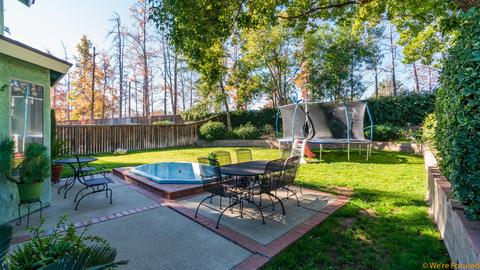 12405 Silk Oak Ct, Rancho Cucamonga, CA 91739 photo 27