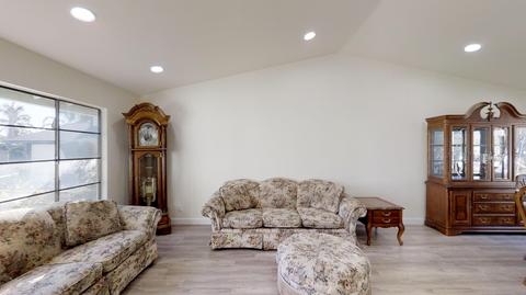12405 Silk Oak Ct, Rancho Cucamonga, CA 91739 photo 11