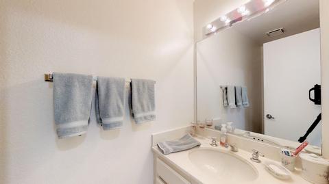 12405 Silk Oak Ct, Rancho Cucamonga, CA 91739 photo 14