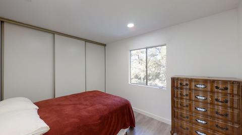 12405 Silk Oak Ct, Rancho Cucamonga, CA 91739 photo 16