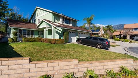 12405 Silk Oak Ct, Rancho Cucamonga, CA 91739 photo 2
