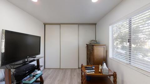 12405 Silk Oak Ct, Rancho Cucamonga, CA 91739 photo 17
