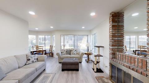 12405 Silk Oak Ct, Rancho Cucamonga, CA 91739 photo 5